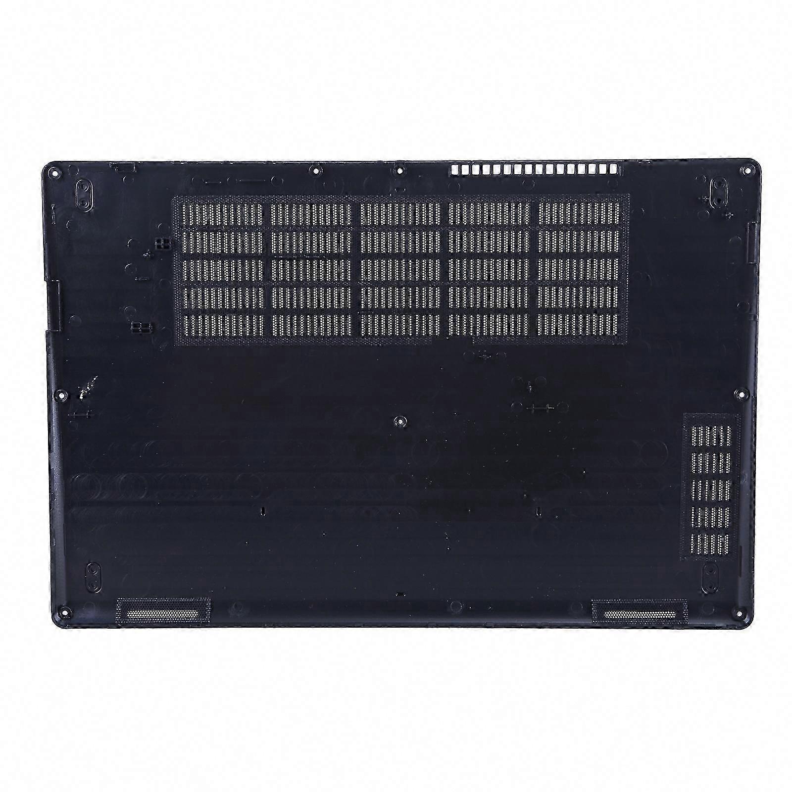 Notebook Bottom Cover for E5480 E5490 Laptops Outer Cover Case Repair Part Improve Laptops Functionality and Style