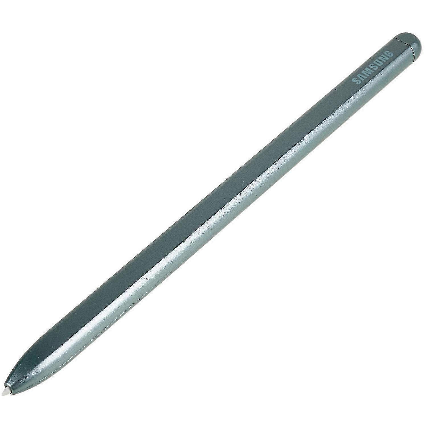 Stylus Pen for Samsung Galaxy Tab S7 FE T730 T733 T736 - Touch Screen Compatible, No Bluetooth, Precision Stylus for Writing & Drawing