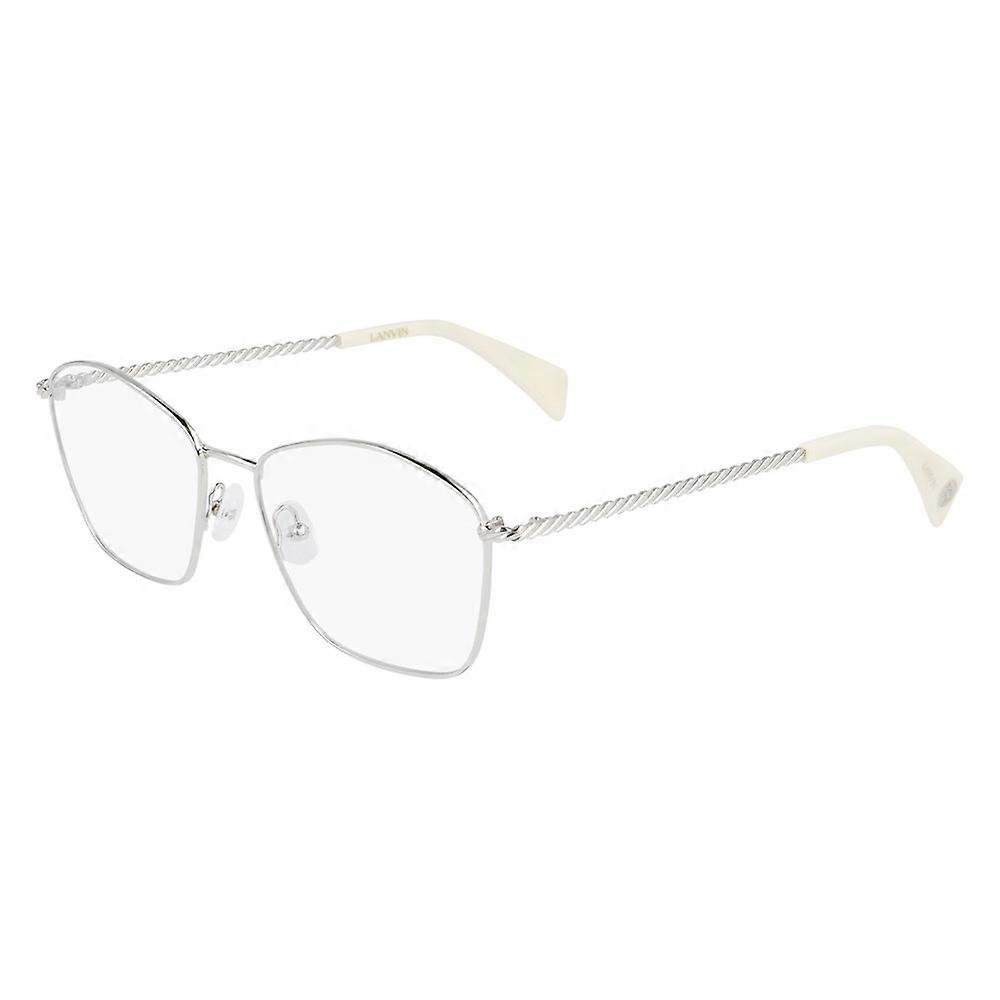 Sunglasses Lanvin lnv210347