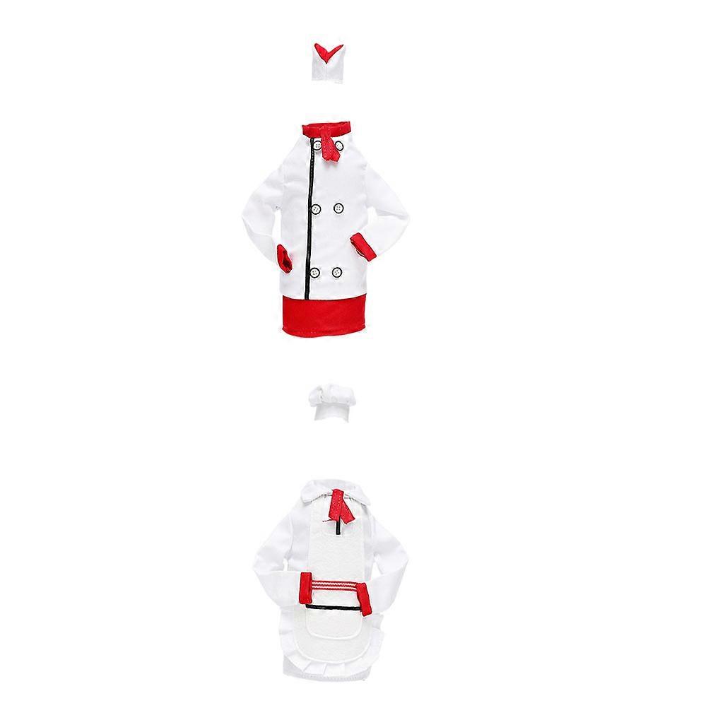 Spring Covers, Festive Xmas Decor for Parties, and Stylish Design