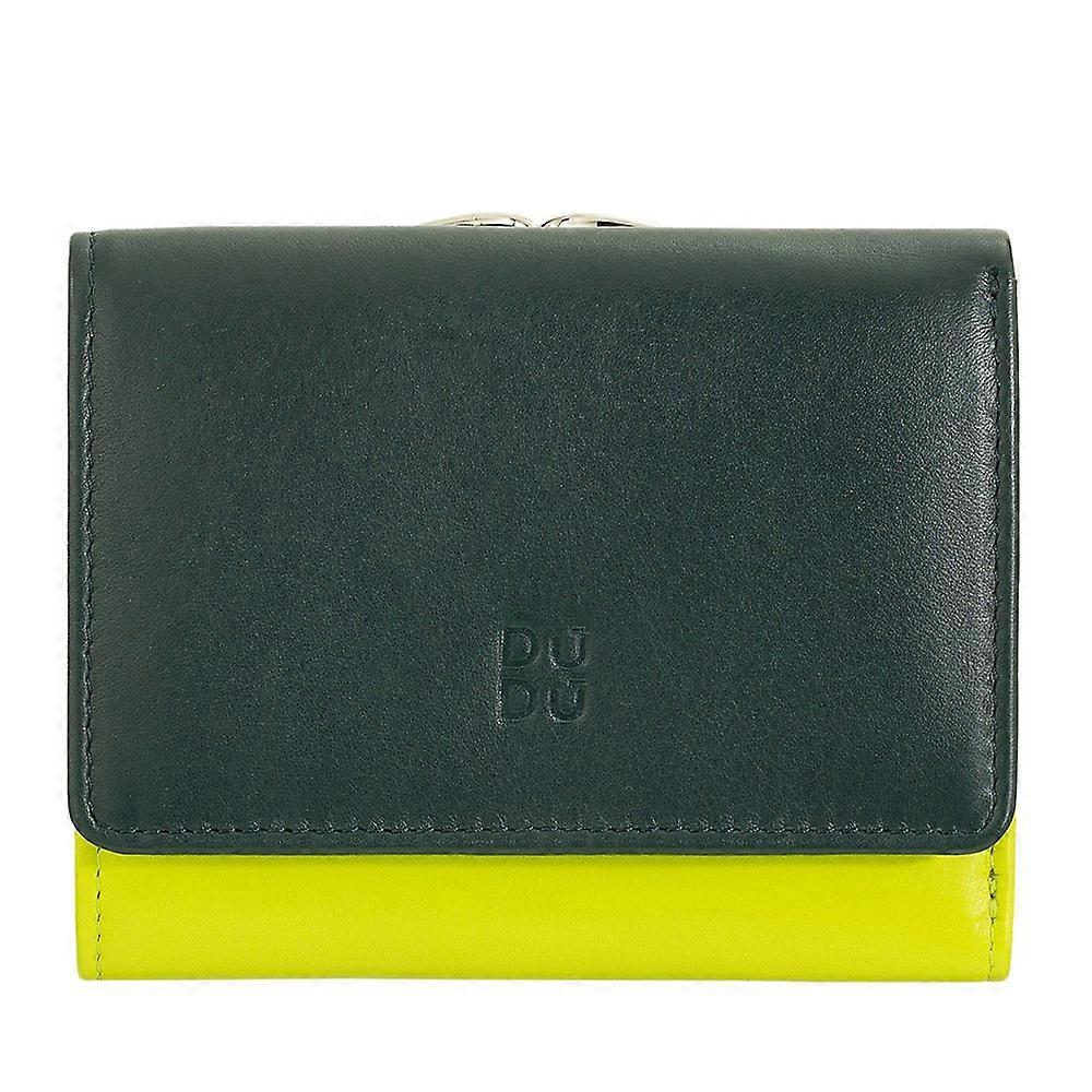 Wallets DuDu 534172864