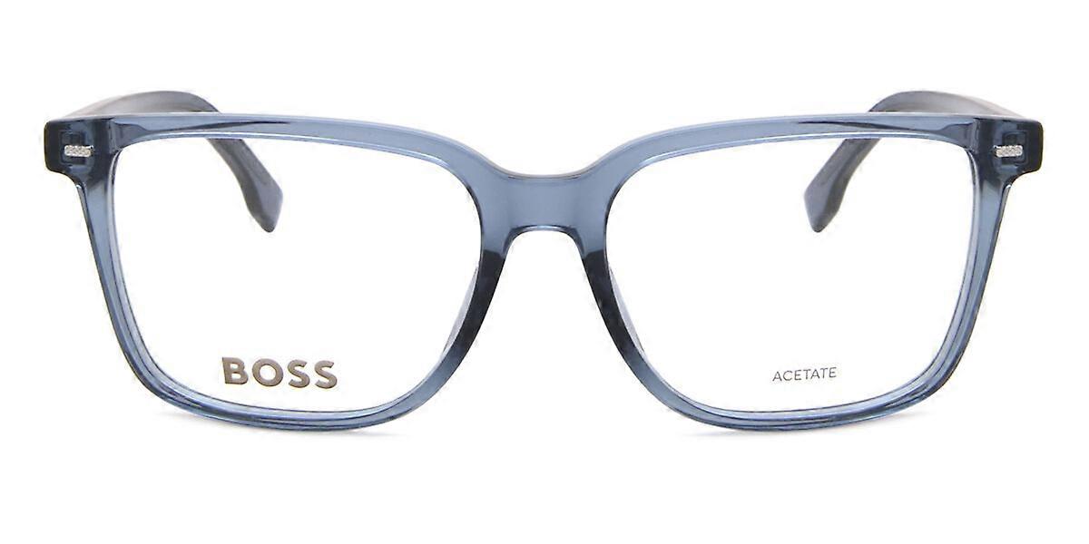 Boss 1480/F Asian Fit KB7 Men Eyeglasses