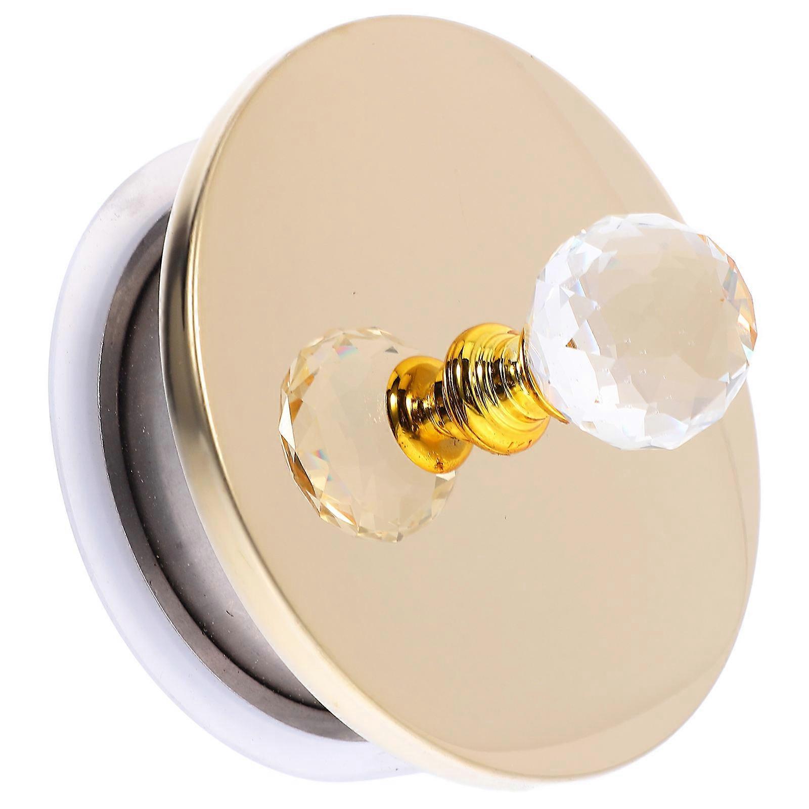 Teapot Lid Replacement Stainless Steel Lid for Use