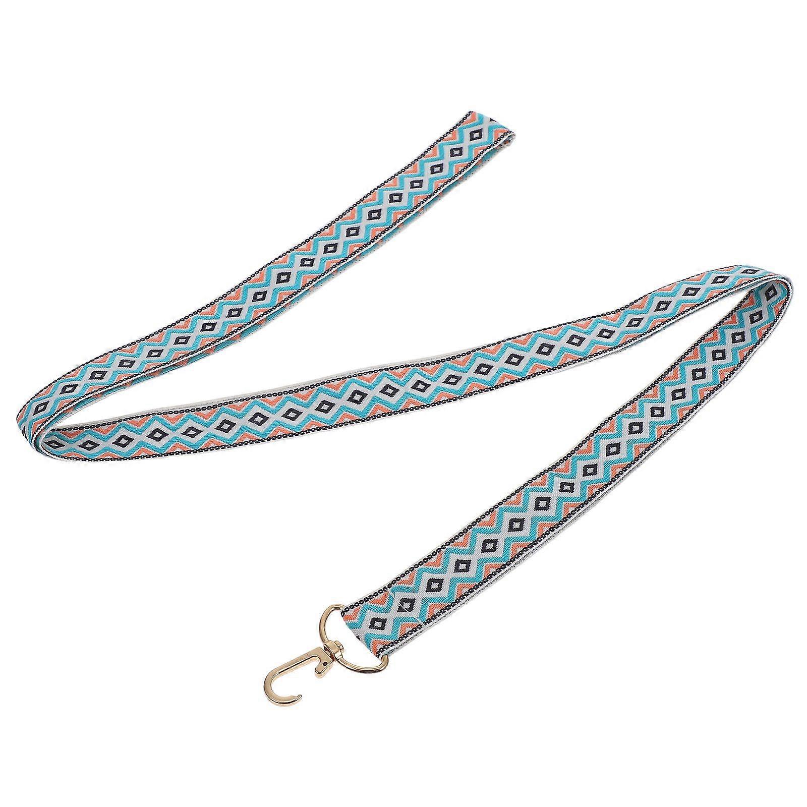 Practical Dress Boots Coats Zipper Puller Zipper Helper Zip Aid Hook Puller