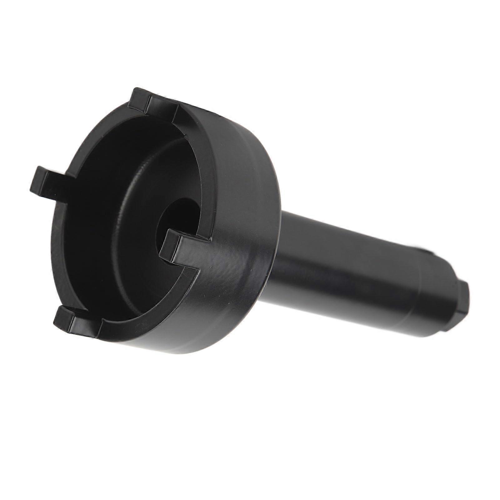 Bearing Carrier Retaining Wrench for MerCruiser Bravo One Alpha Gen Two MC-1 R-MR 91-61069 Marine Tool