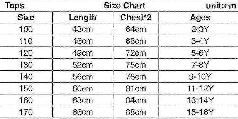 أسطورة زيلدا دموع المملكة أطفال تي شيرت قصير الأكمام تي شيرت بلايز