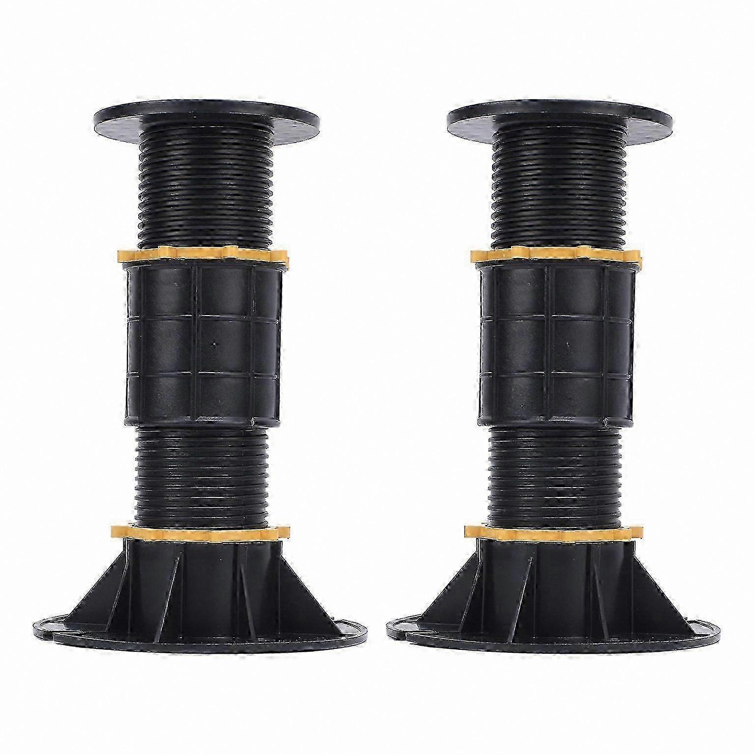 Adjustable Bed Frame Support Leg for Furniture with Sturdy Design