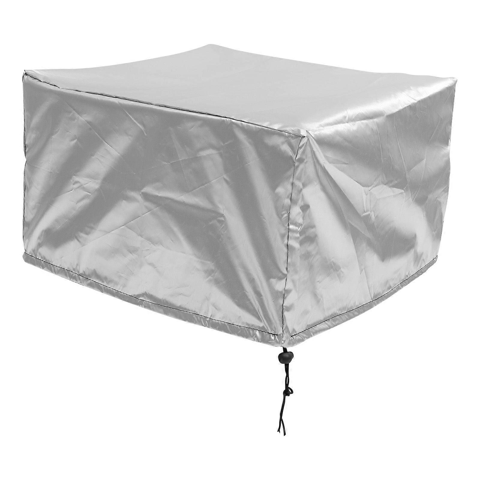 3D Printer Cover Printer Enclosure Cover Replacement 3D Printer Protective Cover