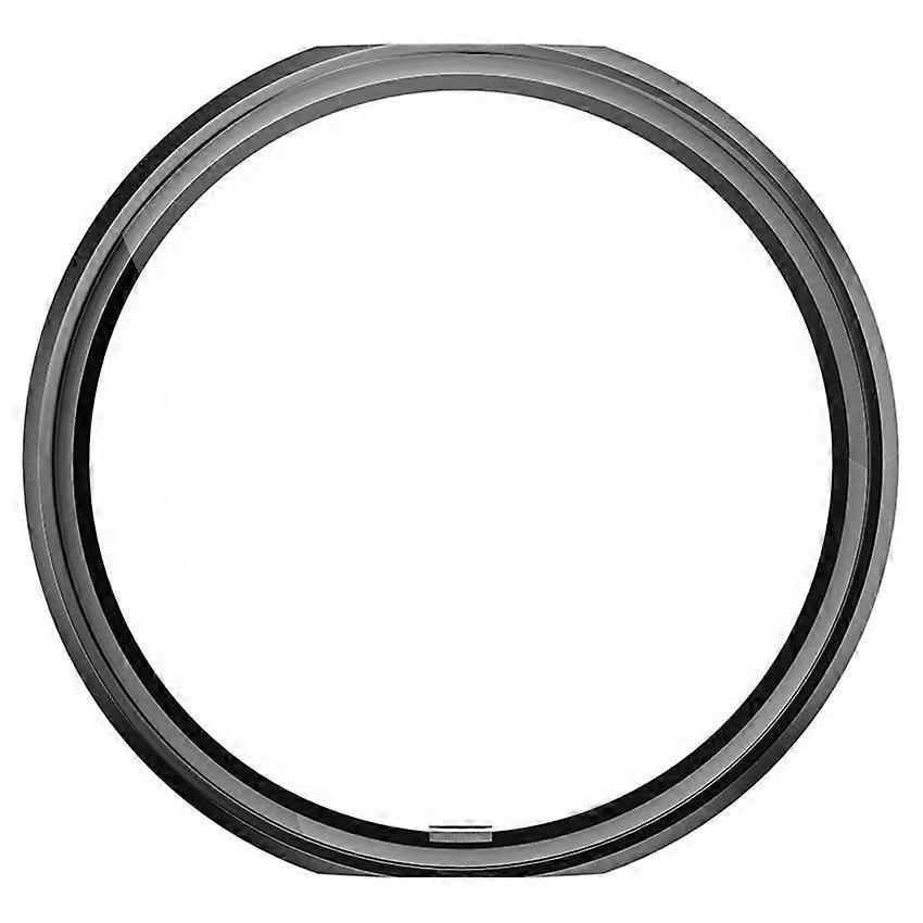 360 Panoramic Camera Lens Protective Cover Accessories for DJI OSMO 360