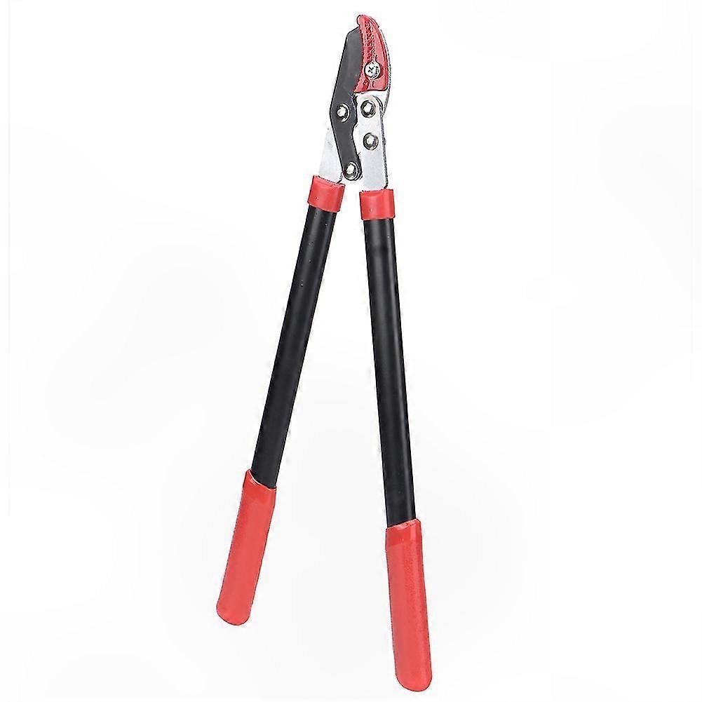 Pruning Shears for Tree Branch Cutting Tool Garden Scissors Lopper Cutter