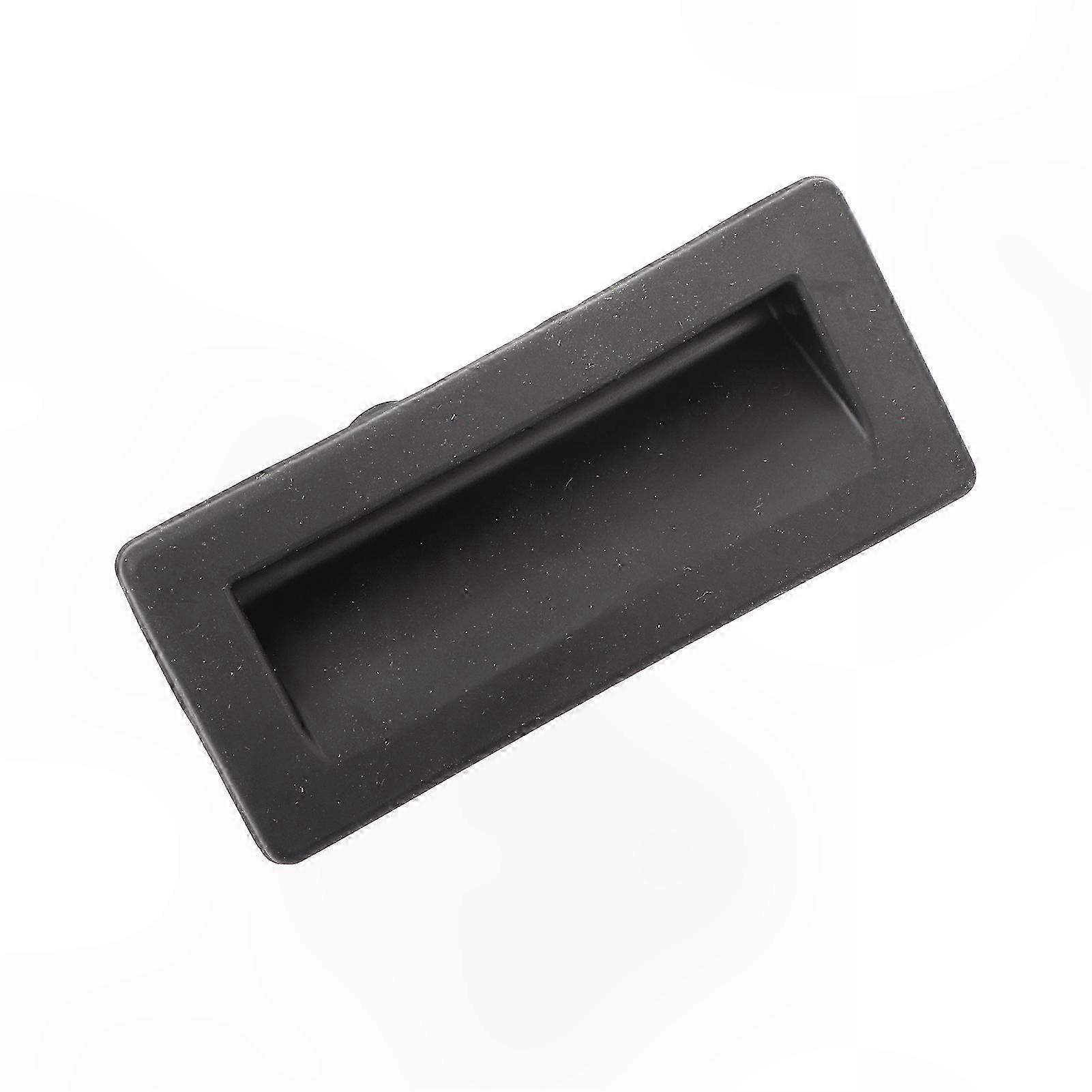 Tailgate Door Pull Handle Compatible with Multiple Car Models