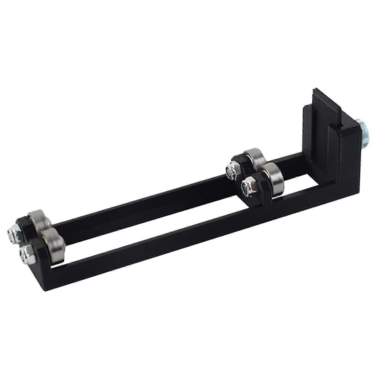 Angle Grinder Machine - Rugged Flex Shaft Tool with Adjustable Grinding Carver for Arrow Sharpening and Outdoor Repair