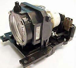 Replacement for APO APOG9761 Projector TV Lamp Bulb
