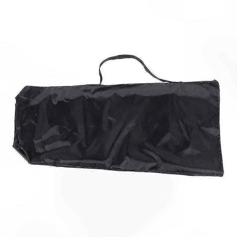 Single Pack Stroller Storage Bag