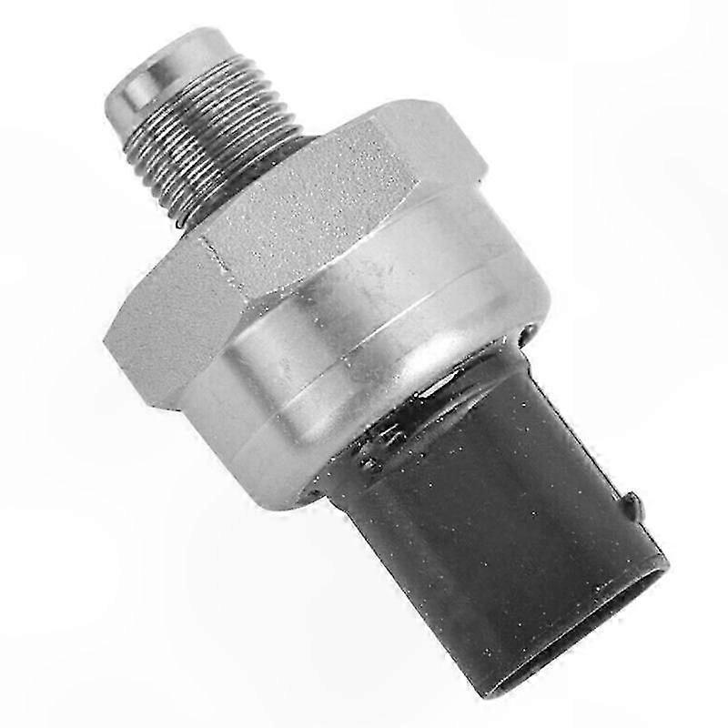 Brake Fluid Pressure Sensor Compatible with 47240-7S000 Replacement Part for Automotive Use