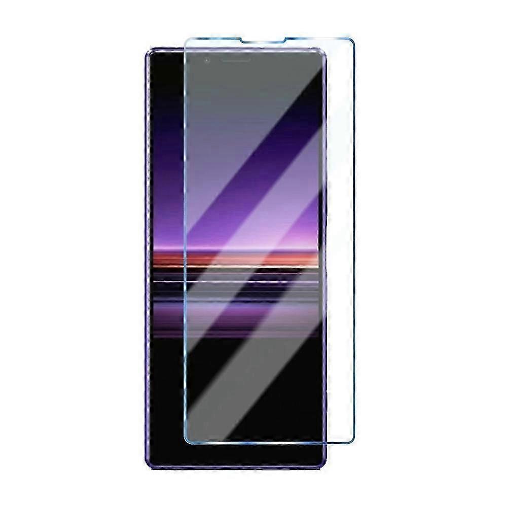 For  Xperia 5 II Tempered Glass