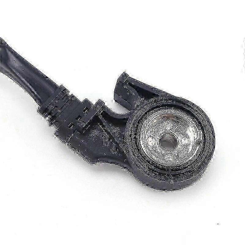 Universal Motorcycle Kickstand Switch Side Foot Kick Stand Support Sensor Safety Flameout Engine Switch Button Modification Part