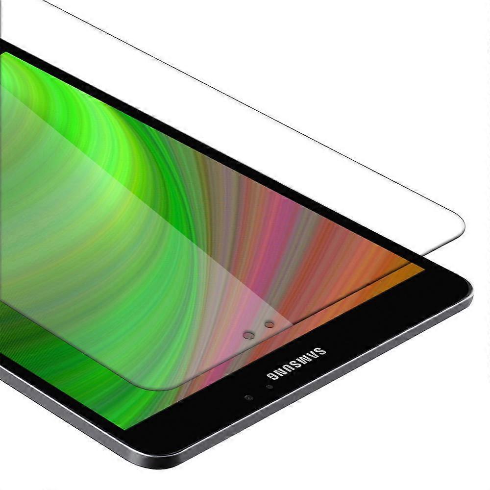 Screen Protector Samsung Galaxy Tab S2 (8 inch) Tablet Screen Protector Tank Film