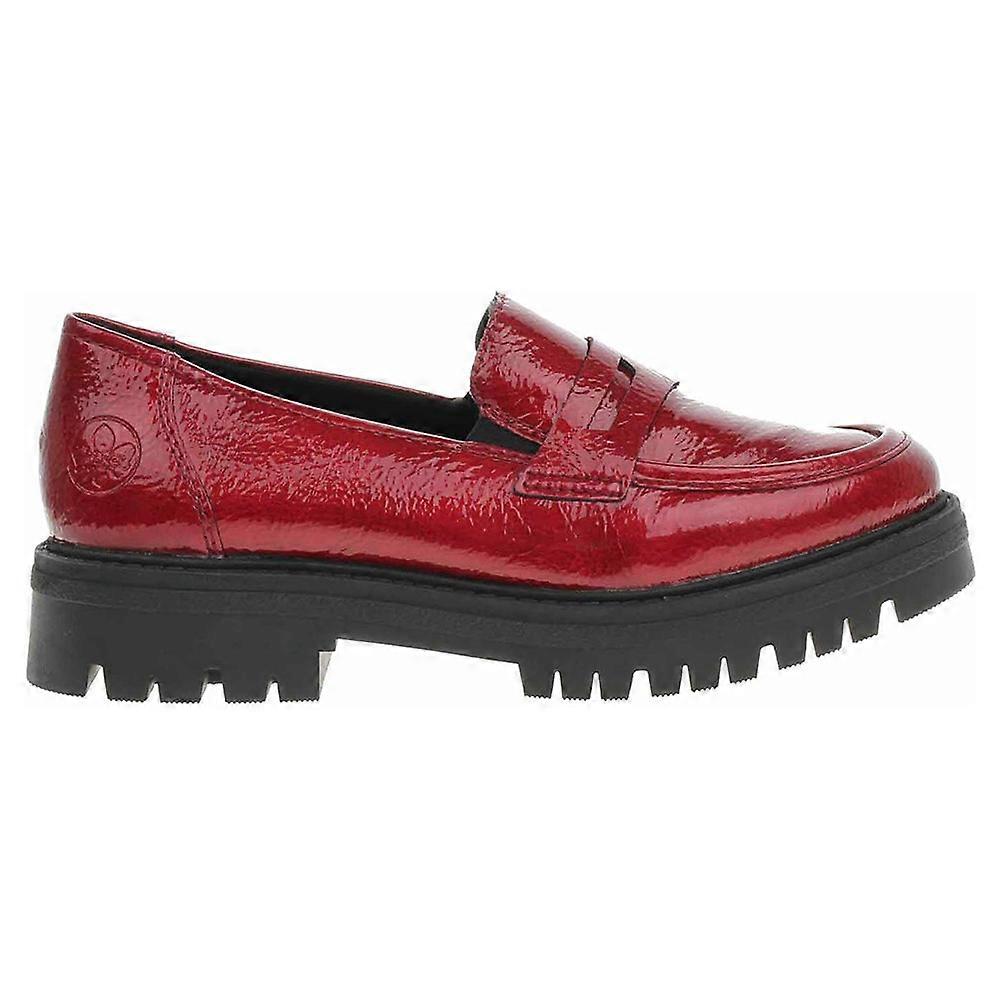 Shoes Rieker 4755033