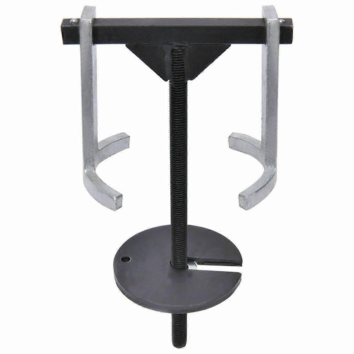 Auto Transmission Universal Clutch-Spring Compressor Remover