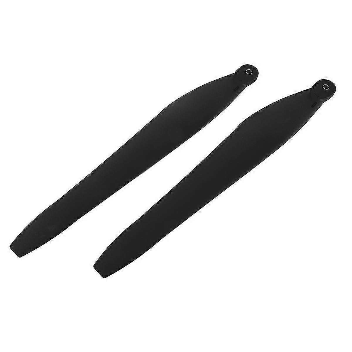 Folding 36Inch Propeller Blade CCW for X9 Motor