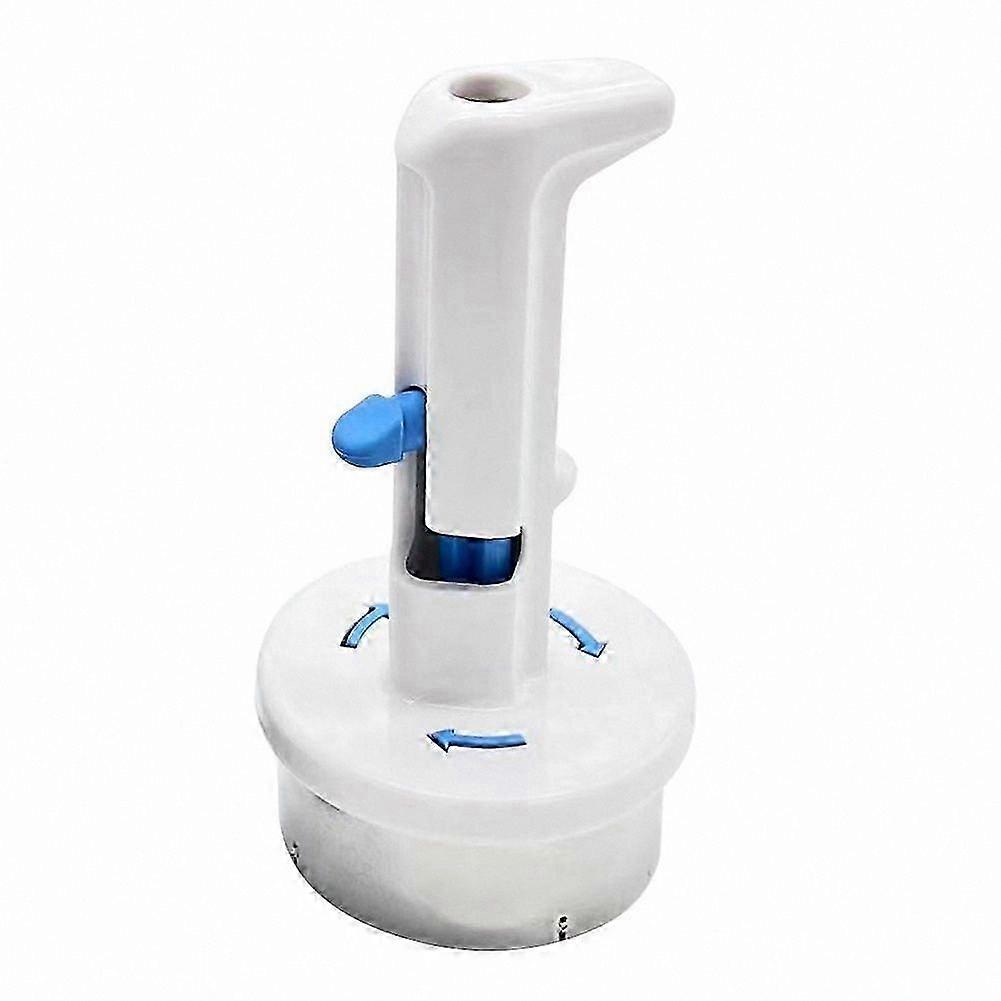 Kitchen Gadget for Making Ice Cream Sandwiches with Cylinder Scoop Functionality Accessories