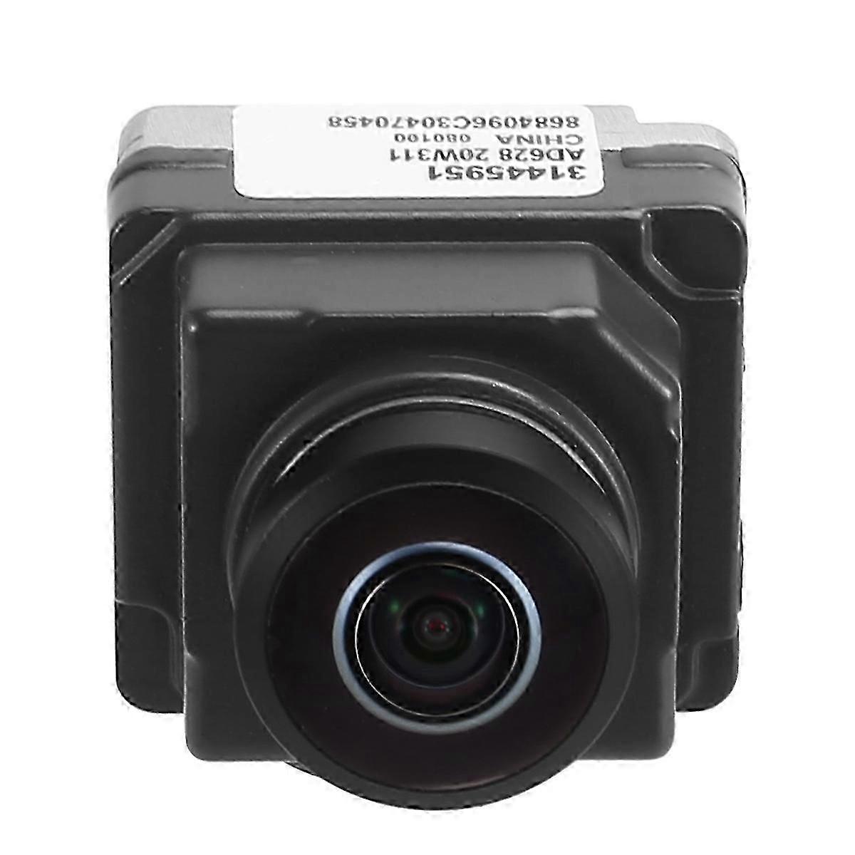 31445951 For Volvo Park Assist Surround Reversing Camera