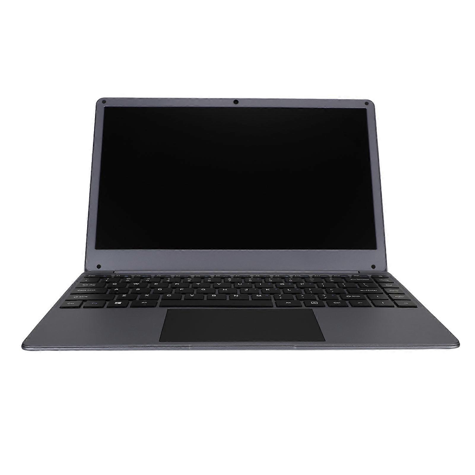 14.1" Thin Light Laptop 8GB RAM 1920x1080 Win 11 Pro Notebook