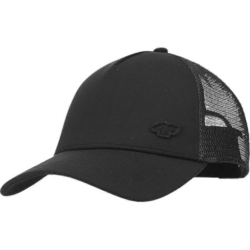 Caps 4F U401