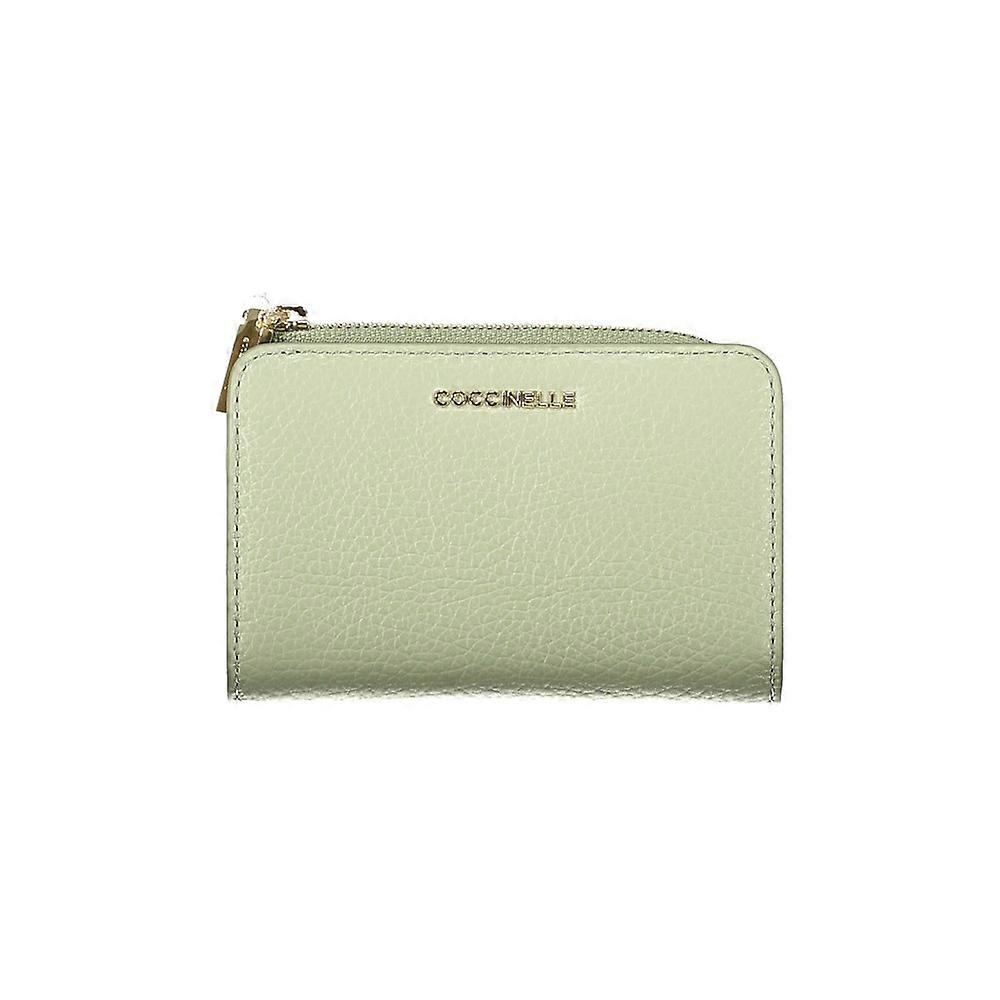 Wallets Coccinelle e2mw511d101