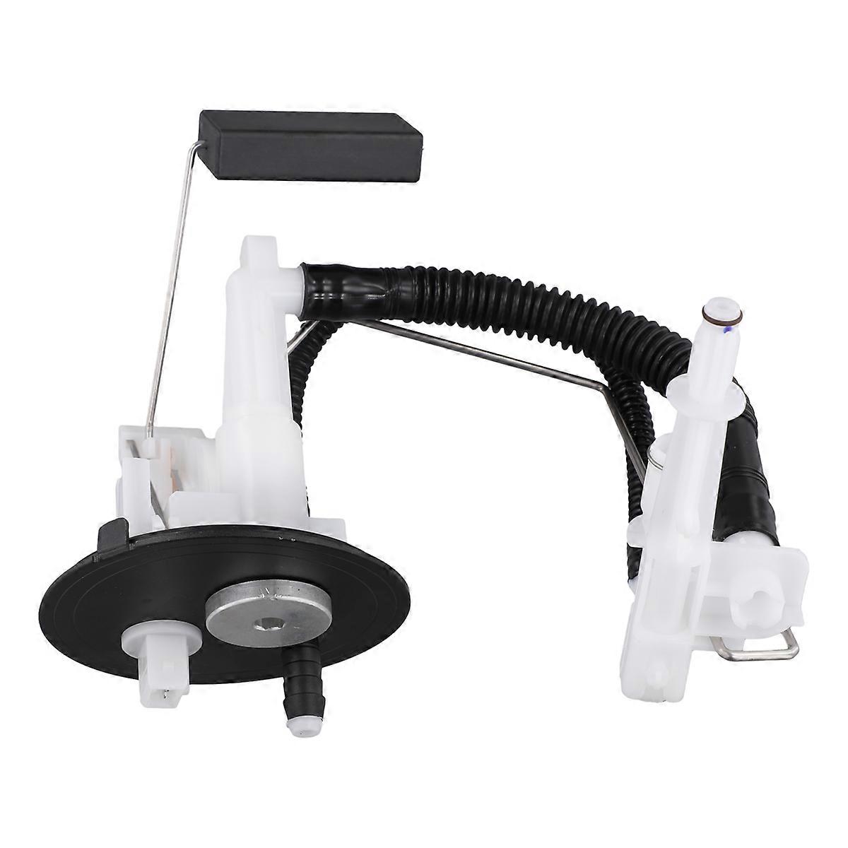 A2024703941 Car Tank Left Sensor with Pump for C220 C280 C36 1994-1997