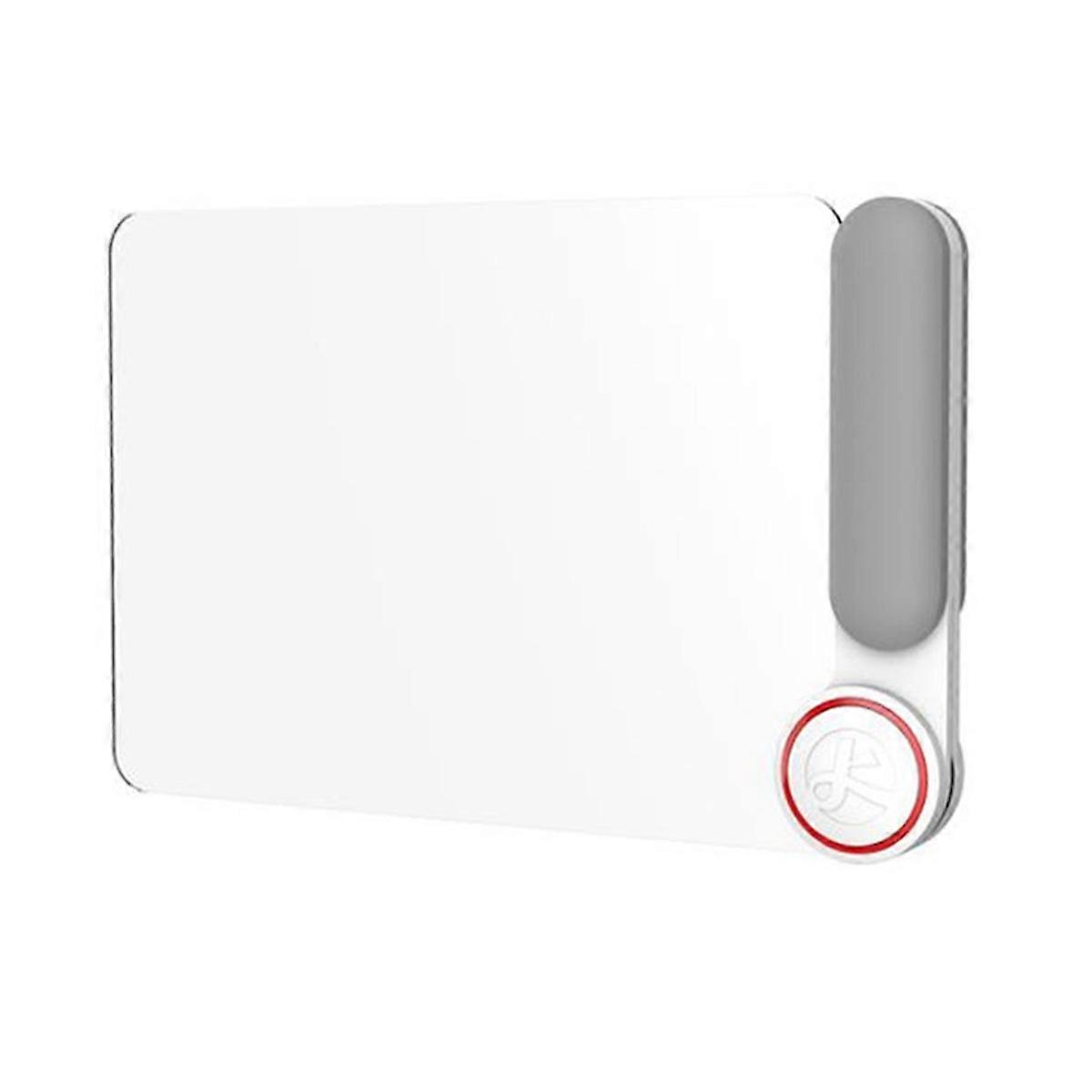 Magnifying for Reading,3X Full Page Book Magnifier, Folding Handheld Reading Magnifiers for Seniors Elderly Low Visions