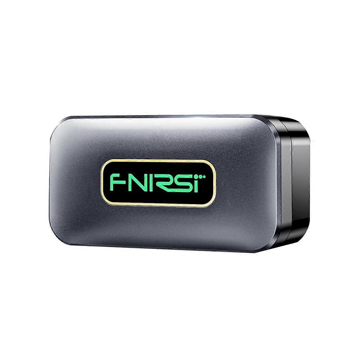 FD10 OBD2 Car Scanner Code Reader Clear Error OBD Diagnostic Tool for IOS Android Bluetooth 5.1 Ch