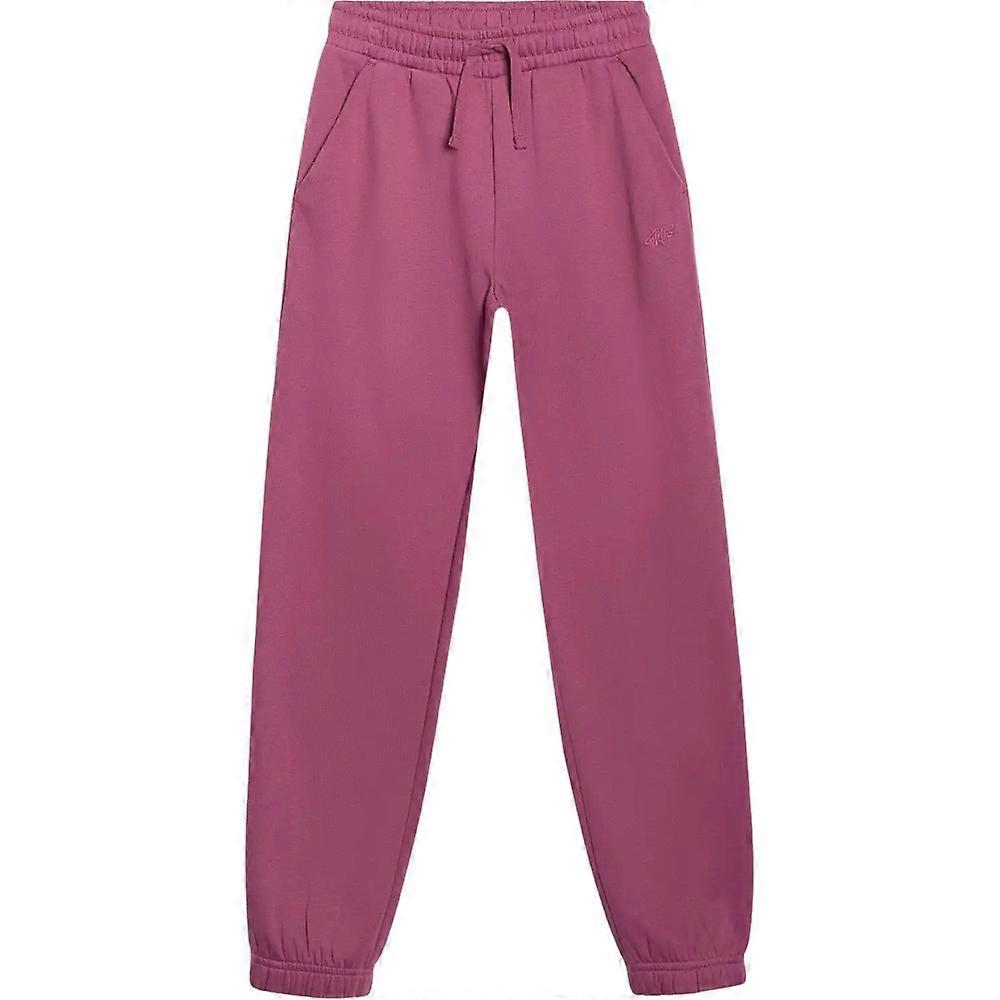 Trousers 4F F1249
