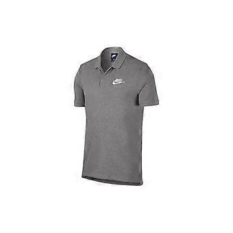 Nike Nsw Matchup Polo 909746063 universal all year men