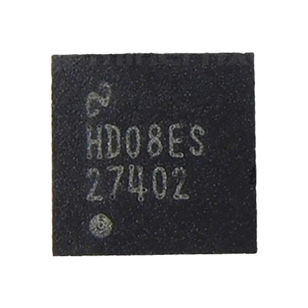 LM27402SQ/NOPB Controller Chip WQFN-16 Controller Step-Down