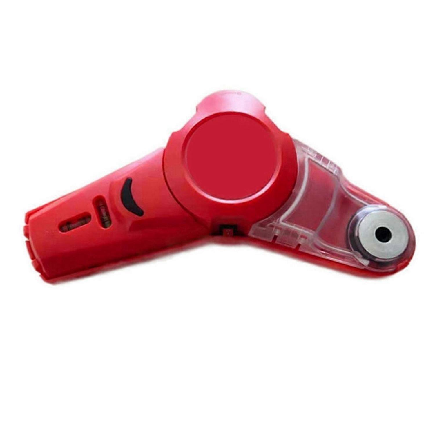 Laser Levels Dust Collector Woodworking Masonry Dust Collector
