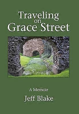 Voyager sur Grace Street