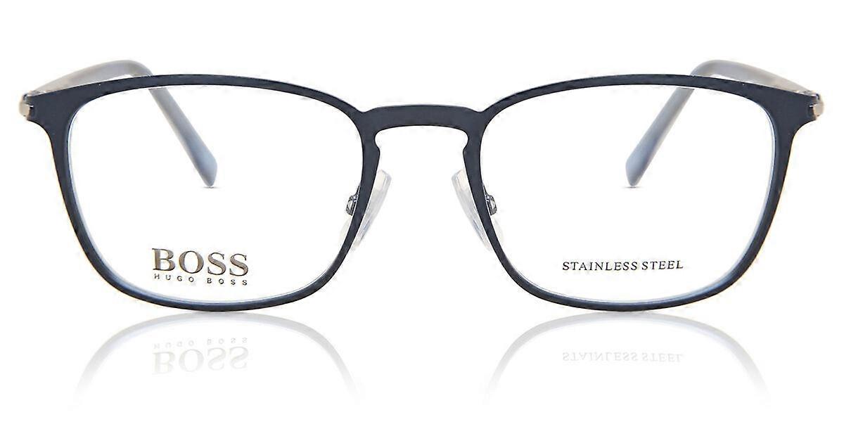 Boss 1043/IT FLL Men Eyeglasses