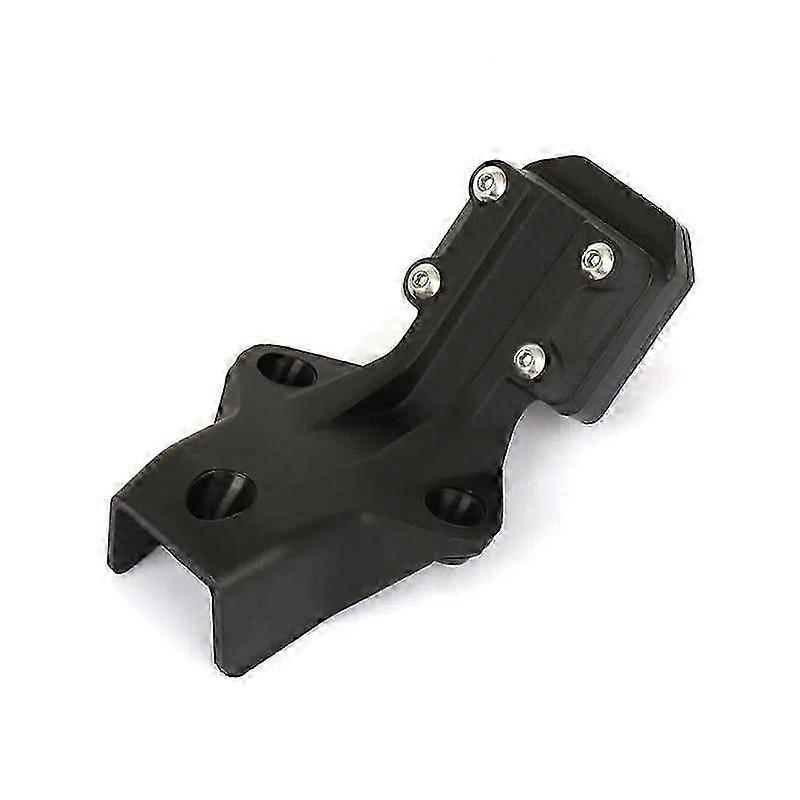 Motorcycle Accessories GPS Navigation Holder Mount Phone Navigation Bracket for 390DUKE  hwy