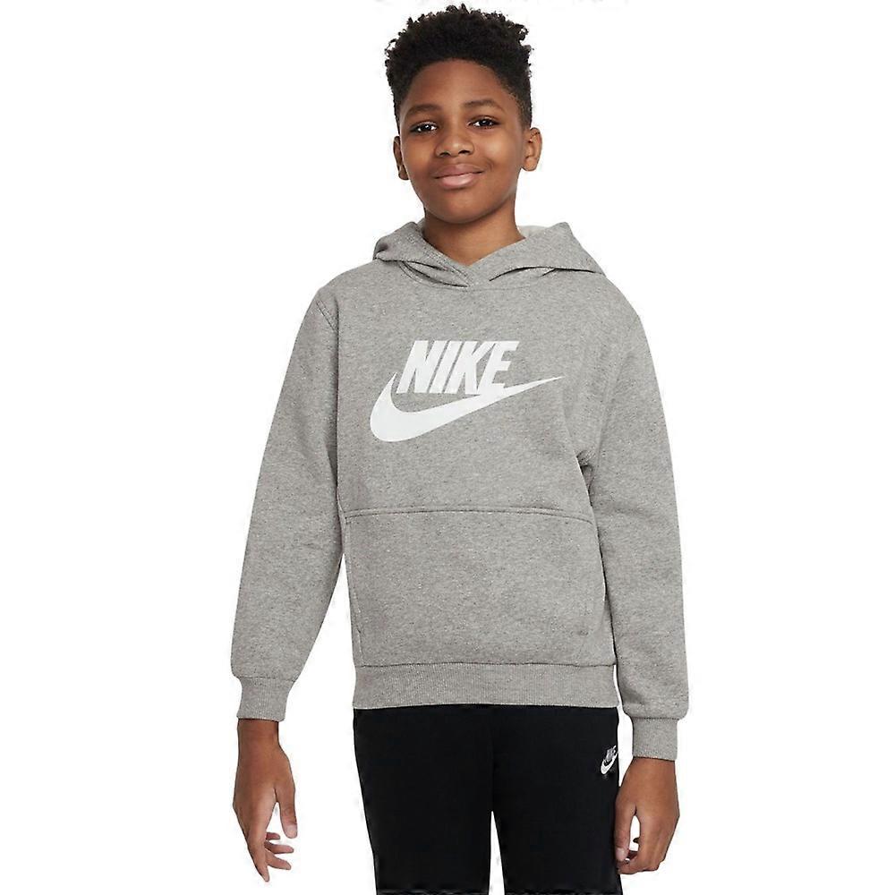 Sweatshirts Nike Club FD2988063