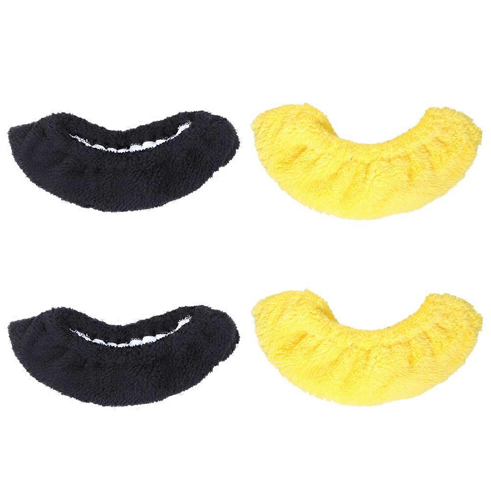 Durable Kids Skate Covers for Skate Protection with Water Absorption