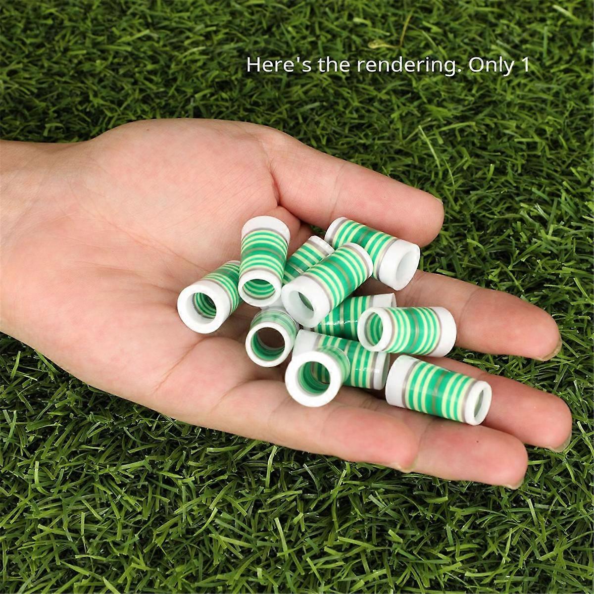 Golf Hardcores Sleeve Golf Accessories