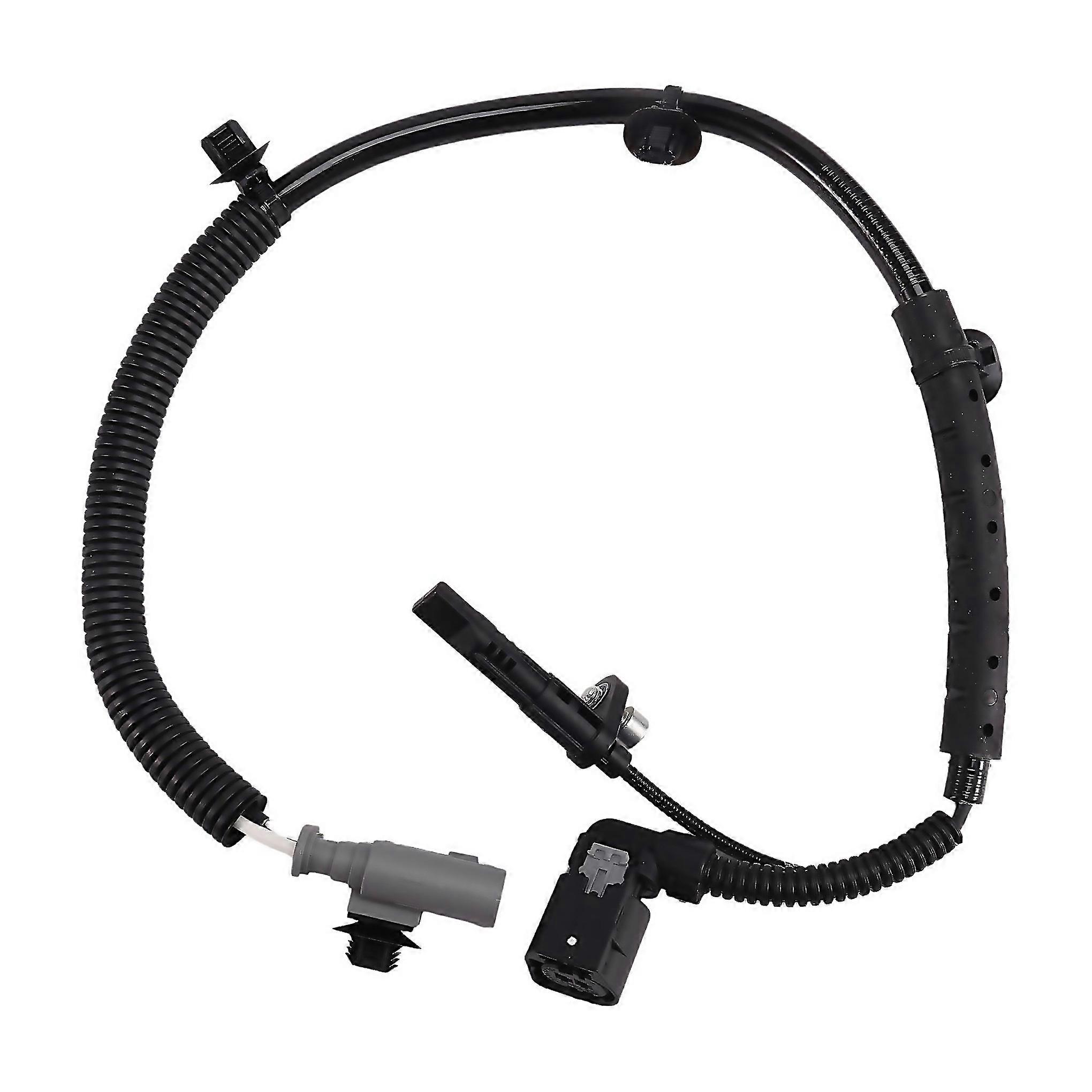 For Abs Wheel Speed Sensor For C5 C6 508 A9