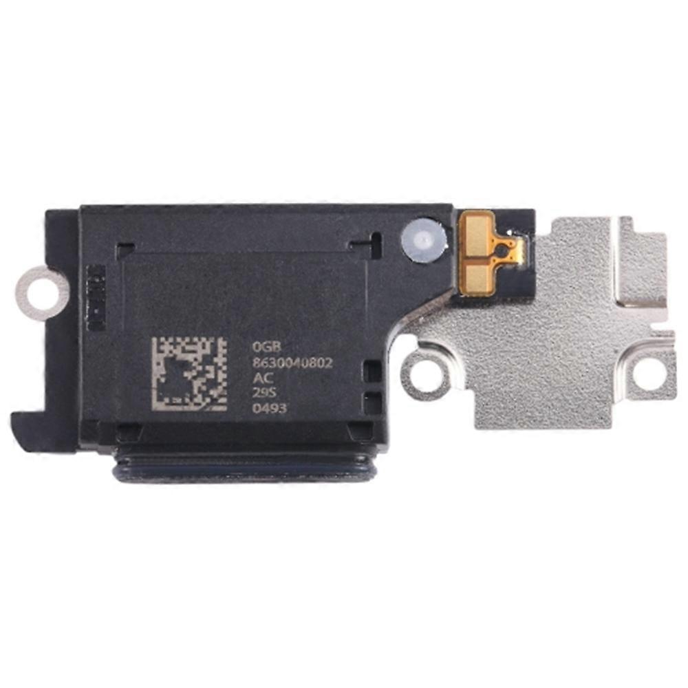 For Google Pixel 7 5G OEM Buzzer Ringer Loudspeaker Module Part (Without Logo)