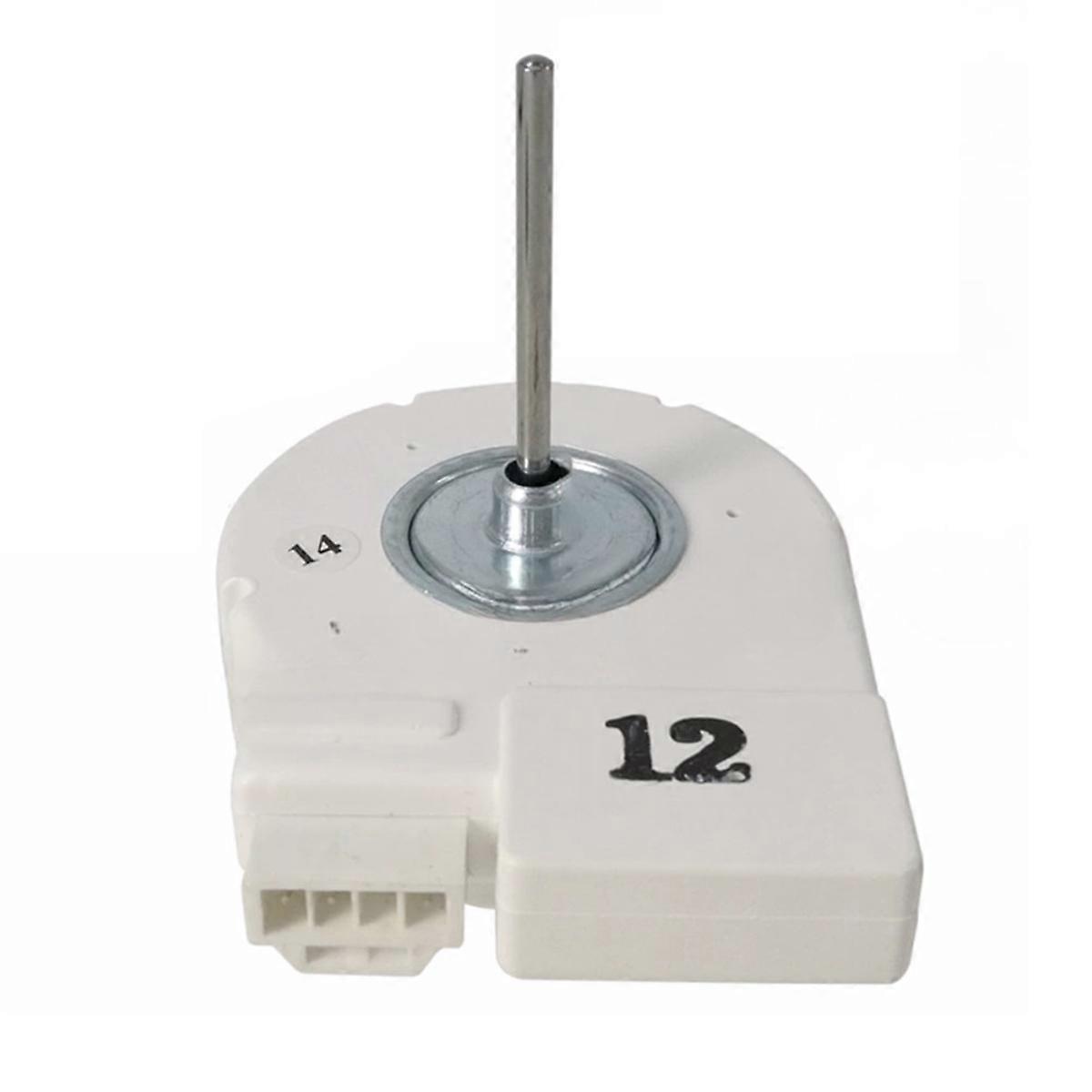 DREP5020LB DA31-00146E Motor Fan BLDC DREP5 for - Refrigerator