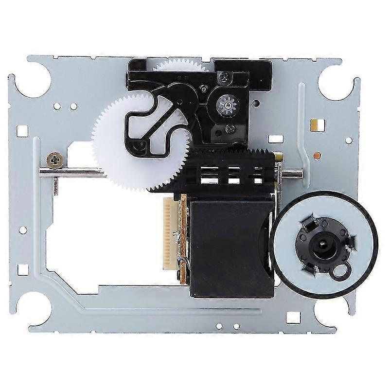 SF P101N Laser Tip 16 Pin Low Speed Single Channel CD Player Completer Mechanism