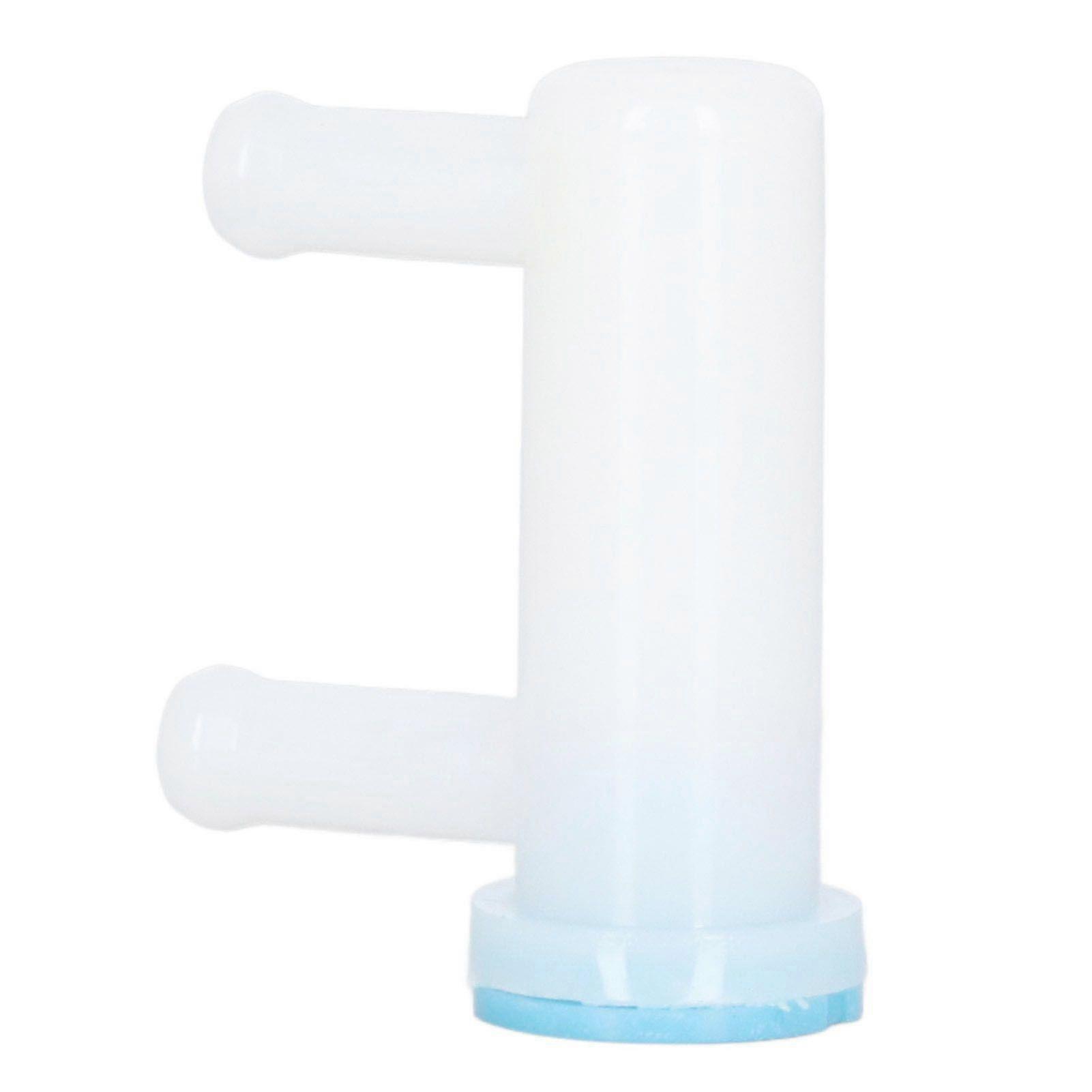 Outboard Gasoline Filter 69J 24501 10 00 Nylon Mesh In Line Fuel Filter Replacement for F150 F225