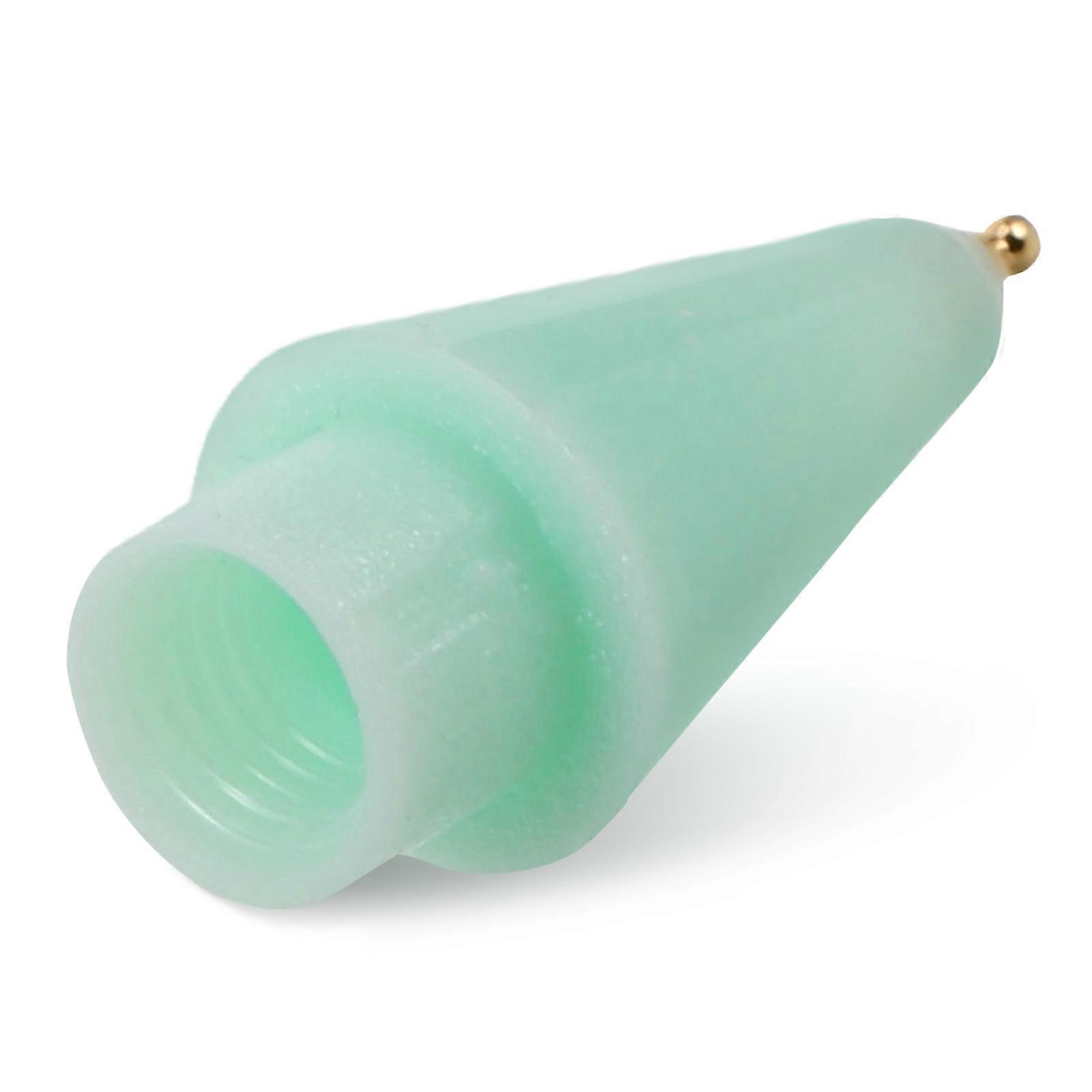 Replacement Stylus Tips Pencil Tip for 2Pcs Precise Control