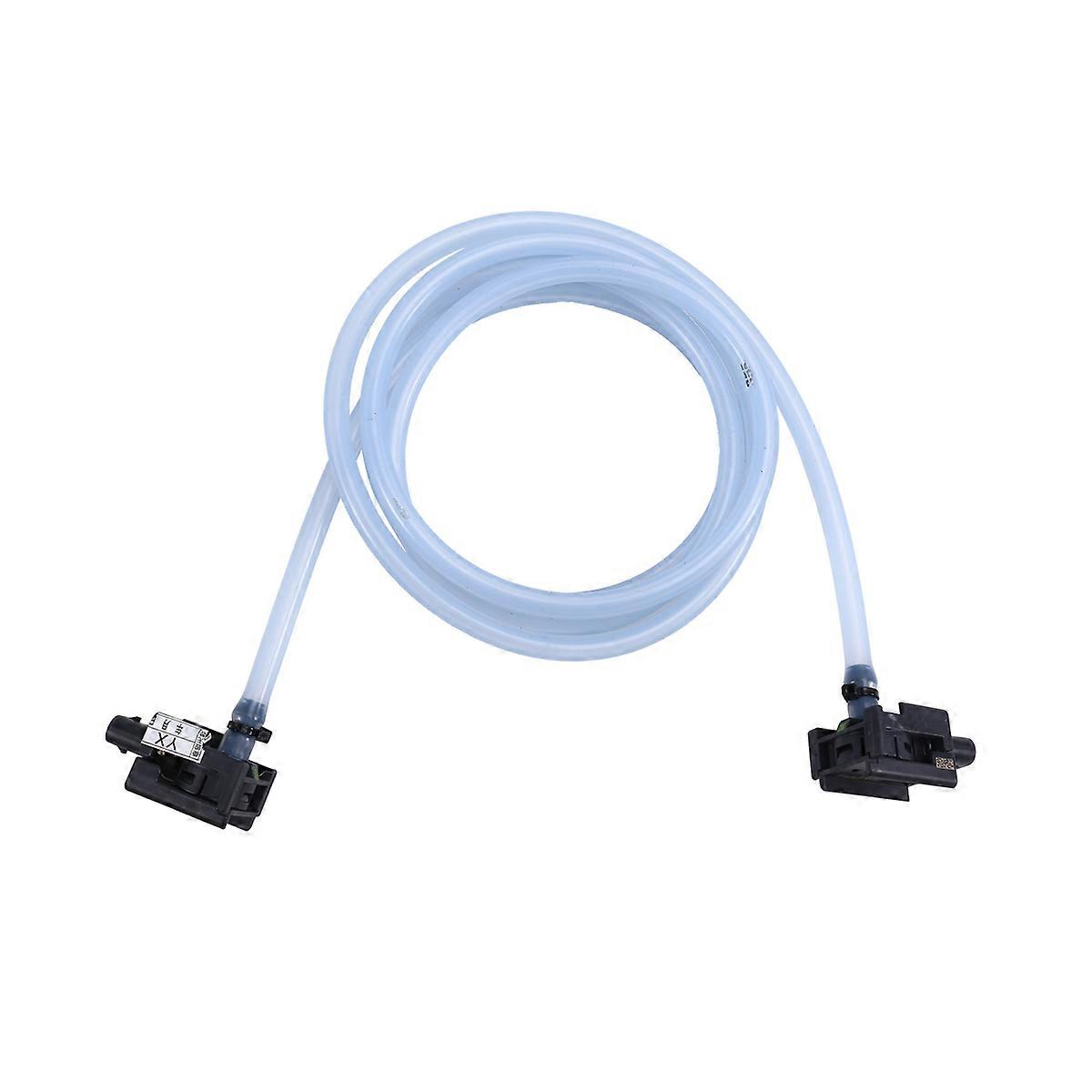 A2069056404 Front Pressure Sensor Crash Sensor for 